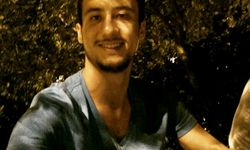 Güreşlere katıldığı boğasının boynuz darbeleriyle öldü