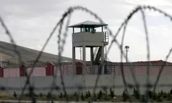 Hükümlü ve tutuklulara bayramda açık görüş izni