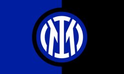 Inter'den Fenerbahçe'ye tebrik