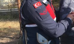 Kayıp olan kadının 15 yıl önce öldüğü ortaya çıktı