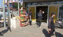Manisa'da tartıştığı kuzenini öldürdü
