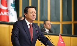 Saadet Partisi’nden Bahçeli'nin çağrısına destek