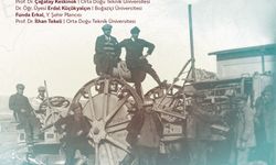 VEKAM’dan Anlamlı Etkinlik: Atatürk Orman Çiftliği 100 Yaşında