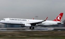 THY, bugün yapılacak Lahor ve İslamabad seferlerini iptal etti