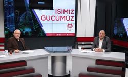 Yunus Değirmenci, Özçelik-İş’in başarılarını ve sosyal sendikacılığı anlattı