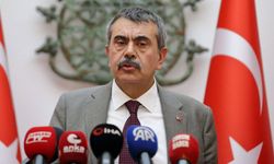 Bakan Tekin'den LGS tartışmaları hakkında yeni açıklama