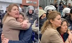 CHP’li Kaya’dan gözaltı tepkisi: Muhtarı size vermeyeceğim