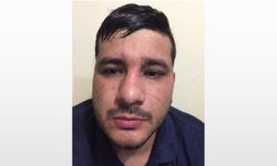 1 milyon ödülle aranan kartel üyesi öldürüldü