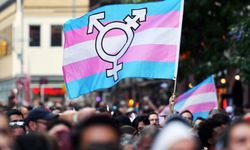 10. Yargı Paketiyle LGBTİ+ bireylere hapis cezası geliyor
