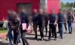 Gaziantep'te boğulmuş halde bulunan Asiye'yi annesi öldürmüş