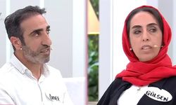 Esra Erol'da 15 Mayıs: Neler yaşandı? Esra Erol'da 15 Mayıs 2025 bölümü izle