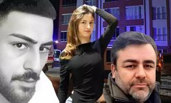 İki kardeşi öldürdüğü iddia edilen zanlının kayıp babayı da öldürdüğü iddia edildi