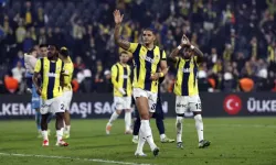 Fenerbahçe'nin transferleri beklentileri karşılayamadı