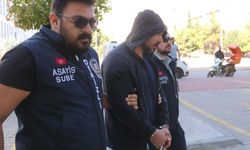 200 milyon avroluk dolandırıcılıkta 1 tahliye; 3 'kırmızı bülten' kararı