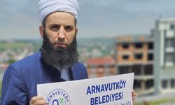 Muhammed Mardini’den yeni iddia: Hz. Muhammed 15 Temmuz’da İstanbul’daydı