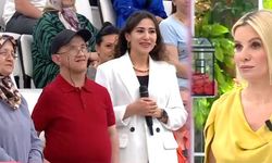 Esra Erol'da 21 Mayıs: Neler yaşandı? Esra Erol'da 21 Mayıs 2025 bölümü izle