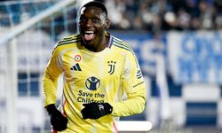 Fenerbahçe’nin Kolo Muani teklifi dudak uçuklattı