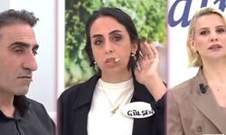 Esra Erol'da 22 Mayıs: Neler yaşandı? Esra Erol'da 22 Mayıs 2025 bölümü izle