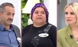 Esra Erol'da 23 Mayıs: Neler yaşandı? Esra Erol'da 23 Mayıs 2025 bölümü izle