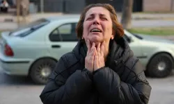 Duygu Bölükbaş davasında annenin feryadı: İntihar değil cinayet