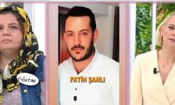 Esra Erol'da 29 Mayıs: Neler yaşandı? Esra Erol'da 29 Mayıs 2025 bölümü izle ATV ekranlarının sevilen programı Esra Erol