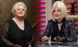 Gülden Karaböcek ablasının eşiyle evliliğinin perde arkasını ilk kez anlattı