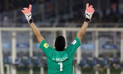 Galatasaray Muslera'nın yerini hazırlamaya başladı! İlk temas kuruldu