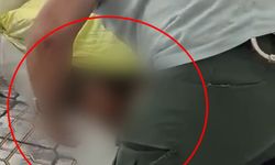 5 yıl hapisle aranan hükümlü, bazanın altında yakalandı