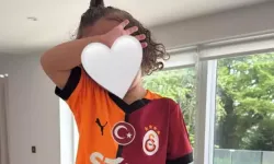 Galatasaray forması krizi sonrası Leeds United'dan açıklama