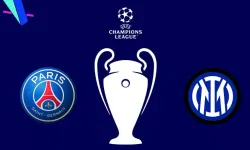 Devler Ligi’nde final heyecanı! PSG-Inter maçı ne zaman, saat kaçta ve hangi kanalda?