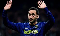 Hakan Çalhanoğlu'na tribün liderleri davasından ceza kararı
