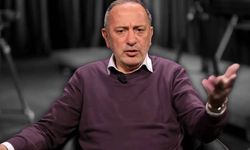 Fatih Altaylı: Ben buradan 200 AKP’li telef oldu desem bana dava açarlar