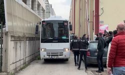 77 milyon liralık MESEM usulsüzlüğünde 206 kişiye istenen ceza belli oldu