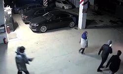 78 kişinin öldüğü yangın faciası; çalışanlar, otel sahiplerinin araçlarını kurtarmaya gitmiş