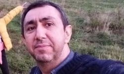 Kiraladığı apartlara gizli kamera yerleştiren şüpheli: Fantezi amacıyla yaptım