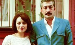 Erkan Petekkaya ve Ayça Bingöl, 12 yıl sonra yeniden ekran karşısında