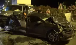 Eski ortaklarını çeteyle tehdit etti, iki iş yeri kurşunlandı