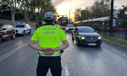 İstanbul Emniyeti’nden ‘huzur’ denetimi