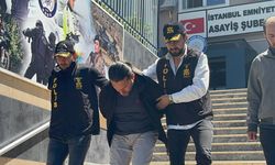 İstanbul’da trafik tartışması cinayetle sonuçlandı: Doktor tutuklandı