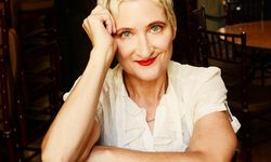 ABD'li şarkıcı Jill Sobule, evinde çıkan yangında hayatını kaybetti