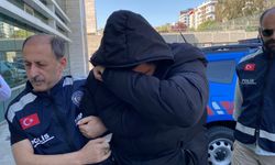 Ablasını kaçıran kuzenini öldüren şüpheli ile babası adliyede