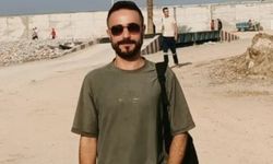 Sevgilisini öldürüp kendini 12. kattan aşağı atan adamın mektubu: 'Annemi de öldürebilirdim'