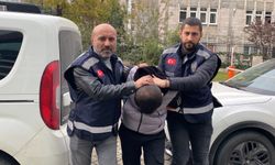 Akrabasının ölümüne neden olduğu öne sürülen sanık: Bize '112’yi aramayın' dedi