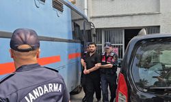 Apartman yöneticisini yaralayıp eşini öldüren sanığa hapis, babasına ise beraat kararı bozuldu
