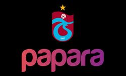 Trabzonspor açıkladı: Papara ile anlaşması devam edecek mi?