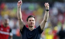Real Madrid’de Xabi Alonso dönemi başlıyor: İlk transfer resmiyet kazandı, iki isim daha yolda