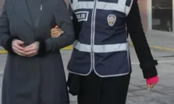Üvey kızına dışkı yediren kadına verilen 5 yıl hapis cezası onandı