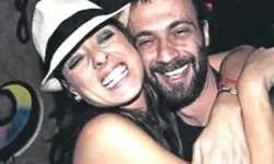 Doğa Rutkay Kamal'dan duygusal anma mesajı