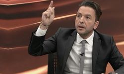 Nihat Doğan değişimiyle şaşırttı: “Bu ne hal?” yorumları geldi