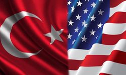 ABD Dışişleri: Türkiye-ABD ilişkilerinde yeni bir ortaklık dönemi...